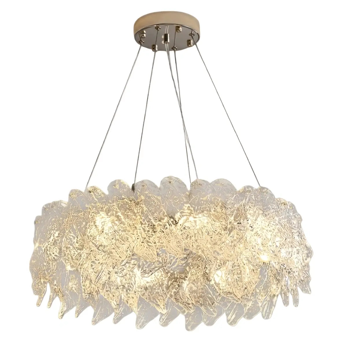 Excelis_Luxury_Chandelier